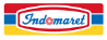 indomaret