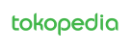 tokopedia